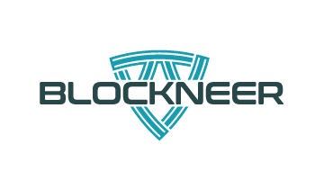 blockneer.com is for sale