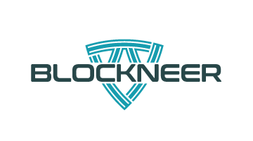 blockneer.com