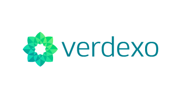 verdexo.com is for sale