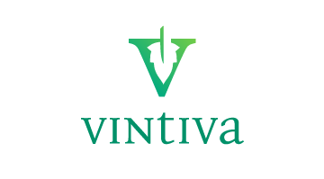 vintiva.com is for sale