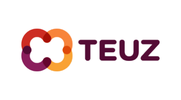 teuz.com is for sale