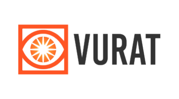 vurat.com is for sale