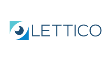 lettico.com is for sale