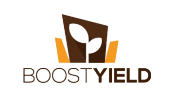 boostyield.com is for sale