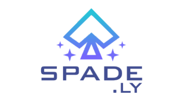spade.ly is for sale