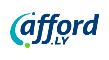 afford.ly is for sale