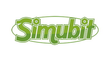 simubit.com is for sale