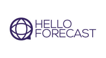 helloforecast.com is for sale