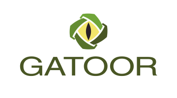 gatoor.com is for sale