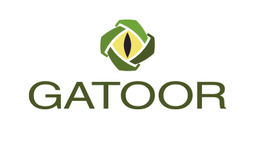 gatoor.com