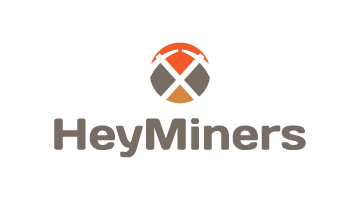 heyminers.com is for sale