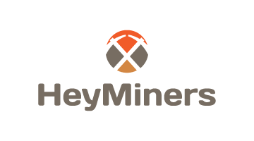 heyminers.com