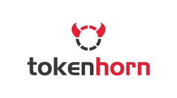tokenhorn.com is for sale