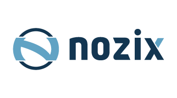 nozix.com is for sale