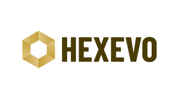 hexevo.com is for sale