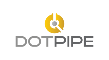 dotpipe.com is for sale