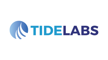 tidelabs.com