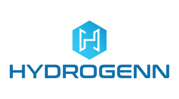 hydrogenn.com is for sale