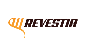 revestia.com is for sale