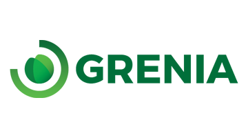 grenia.com is for sale