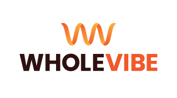 wholevibe.com is for sale
