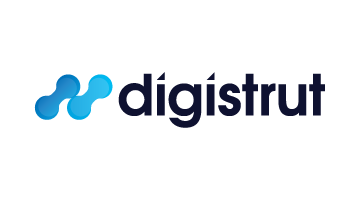 digistrut.com is for sale