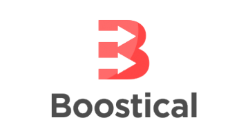 boostical.com is for sale