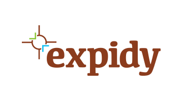 expidy.com is for sale