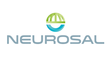 neurosal.com is for sale