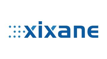 xixane.com is for sale