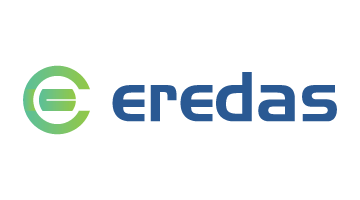 eredas.com is for sale