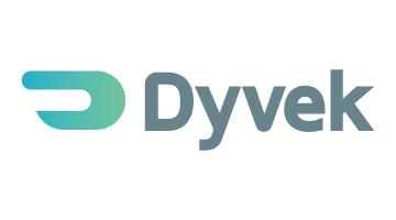 dyvek.com is for sale