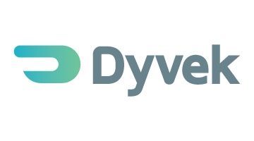 dyvek.com