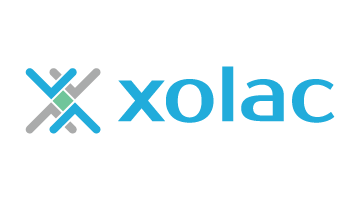 xolac.com is for sale