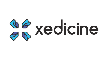 xedicine.com is for sale