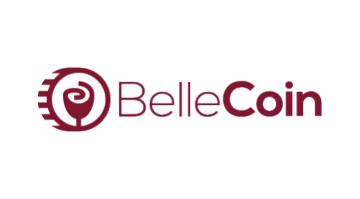 bellecoin.com is for sale