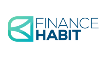 financehabit.com is for sale