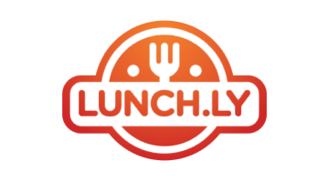 lunch.ly is for sale