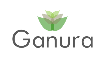 ganura.com is for sale