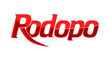 rodopo.com is for sale