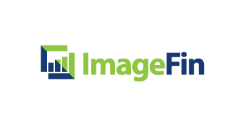 imagefin.com is for sale