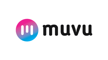 muvu.com is for sale
