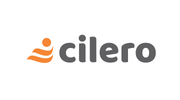 cilero.com is for sale