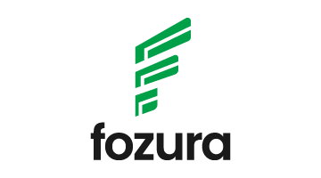 fozura.com is for sale