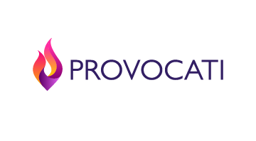 provocati.com is for sale