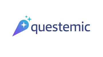 questemic.com is for sale