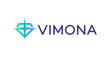 vimona.com is for sale