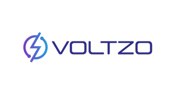 voltzo.com is for sale
