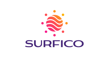 surfico.com is for sale