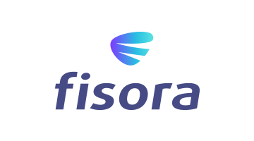 fisora.com is for sale